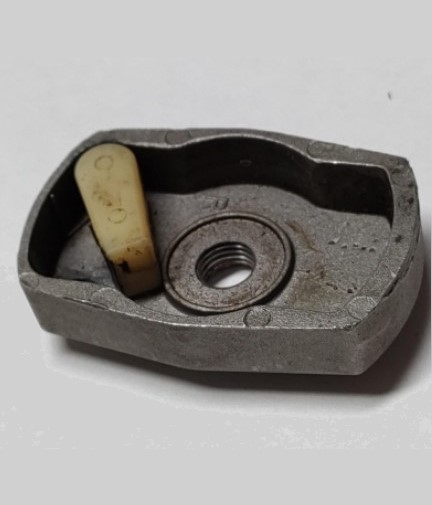 Echo PB410 17720202110 Starter Pawl Assy (Used)